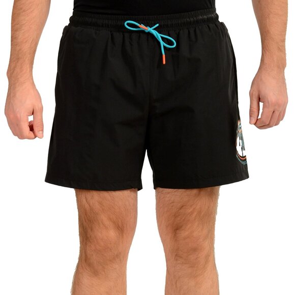 Hugo Boss X NFL 